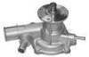BGA CP18968 Water Pump